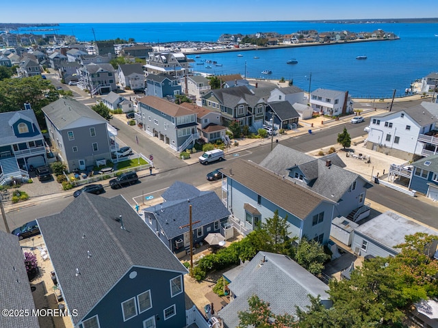 126 N St, Seaside Park, NJ 08752 - photo 10