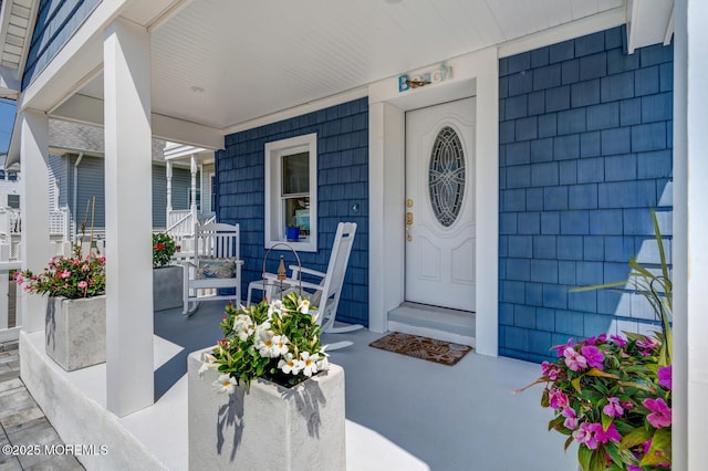 126 N St, Seaside Park, NJ 08752 - photo 11