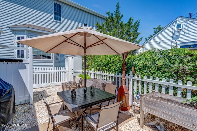 126 N St, Seaside Park, NJ 08752 - photo 12