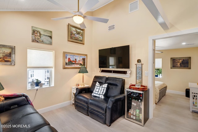 126 N St, Seaside Park, NJ 08752 - photo 13