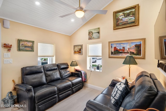 126 N St, Seaside Park, NJ 08752 - photo 14