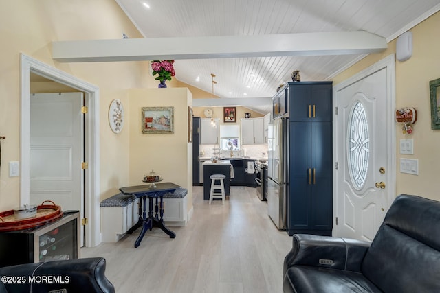 126 N St, Seaside Park, NJ 08752 - photo 15