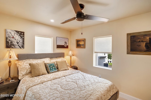 126 N St, Seaside Park, NJ 08752 - photo 16