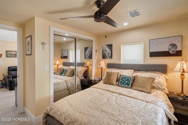126 N St, Seaside Park, NJ 08752 - photo 17