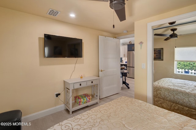 126 N St, Seaside Park, NJ 08752 - photo 18