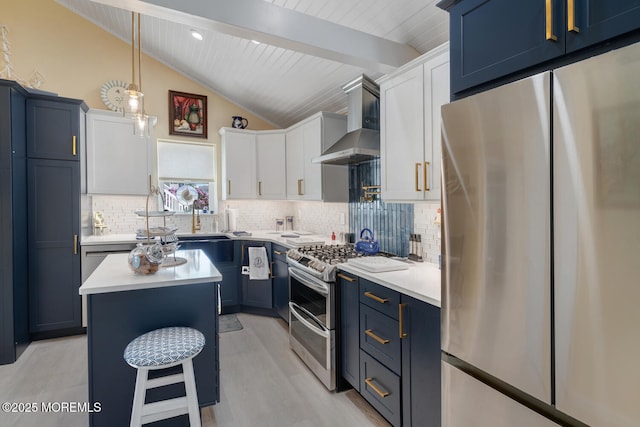 126 N St, Seaside Park, NJ 08752 - photo 19