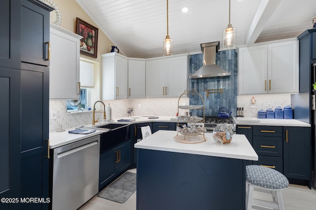 126 N St, Seaside Park, NJ 08752 - photo 20