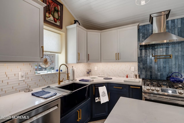 126 N St, Seaside Park, NJ 08752 - photo 22