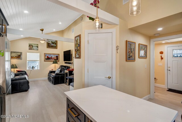 126 N St, Seaside Park, NJ 08752 - photo 23