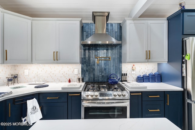 126 N St, Seaside Park, NJ 08752 - photo 24