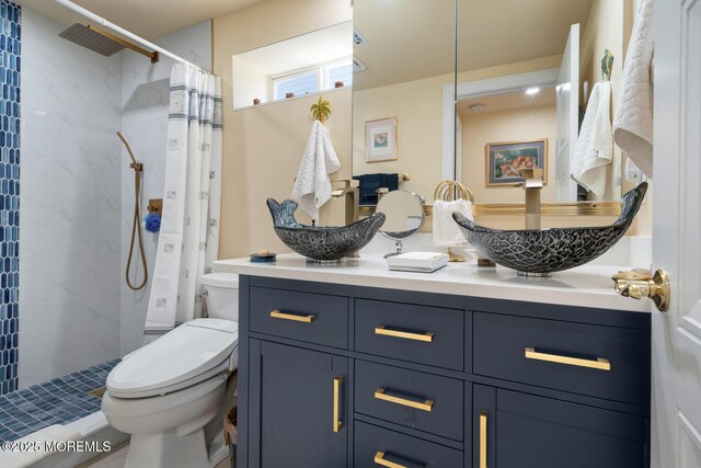 126 N St, Seaside Park, NJ 08752 - photo 25