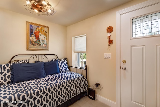 126 N St, Seaside Park, NJ 08752 - photo 27