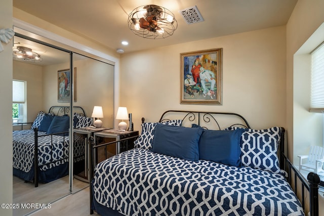 126 N St, Seaside Park, NJ 08752 - photo 28
