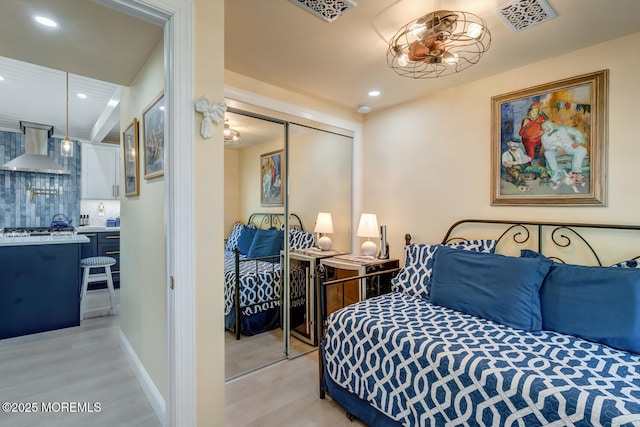 126 N St, Seaside Park, NJ 08752 - photo 29