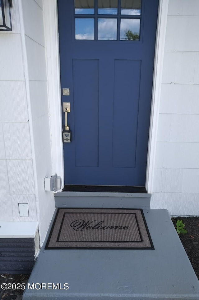 7 W Sail Dr, Little Egg Harbor, NJ 08087 - photo 22