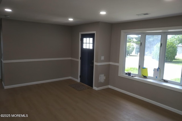 7 W Sail Dr, Little Egg Harbor, NJ 08087 - photo 3