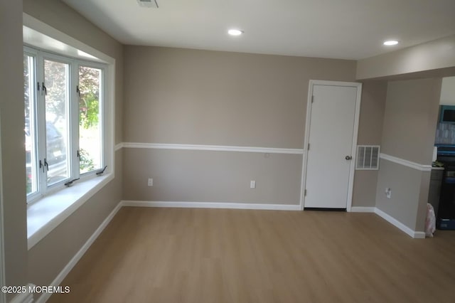 7 W Sail Dr, Little Egg Harbor, NJ 08087 - photo 4