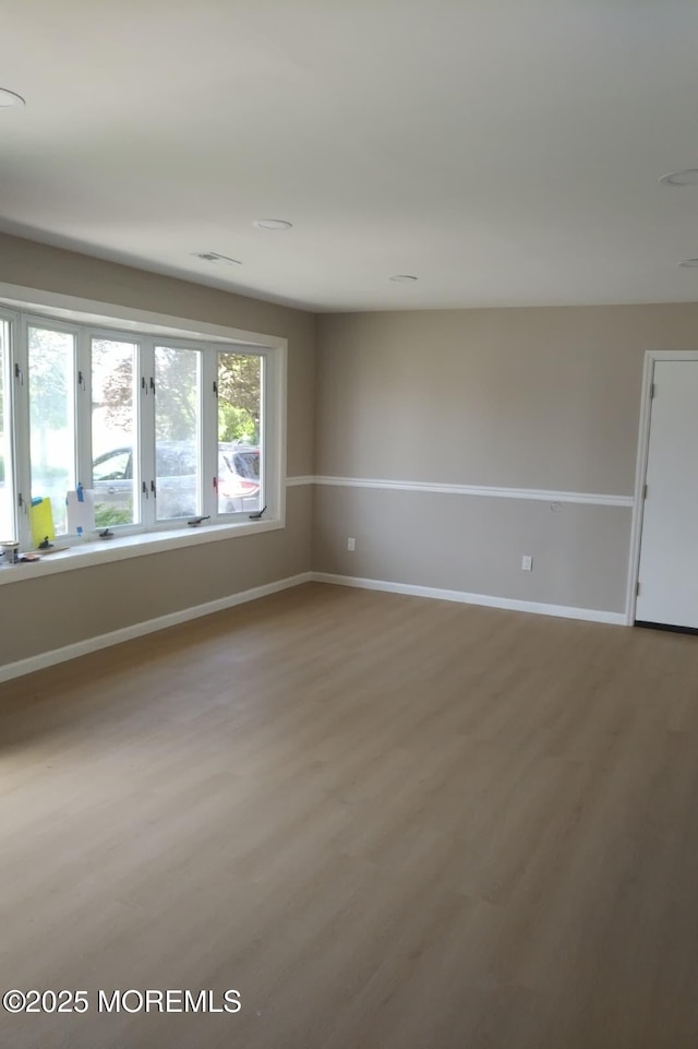 7 W Sail Dr, Little Egg Harbor, NJ 08087 - photo 5