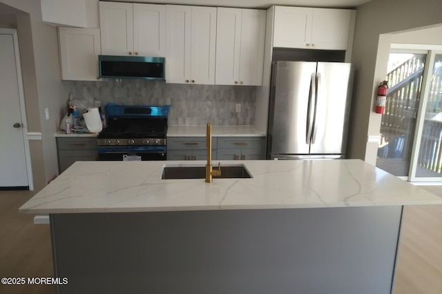 7 W Sail Dr, Little Egg Harbor, NJ 08087 - photo 8