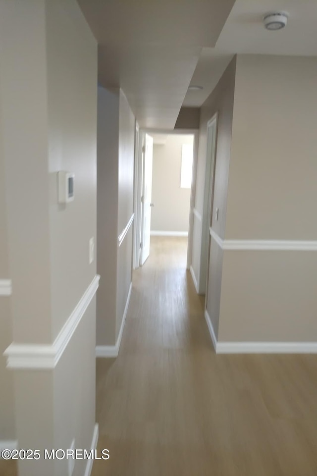 7 W Sail Dr, Little Egg Harbor, NJ 08087 - photo 9