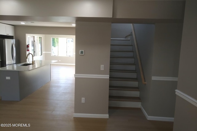 7 W Sail Dr, Little Egg Harbor, NJ 08087 - photo 10