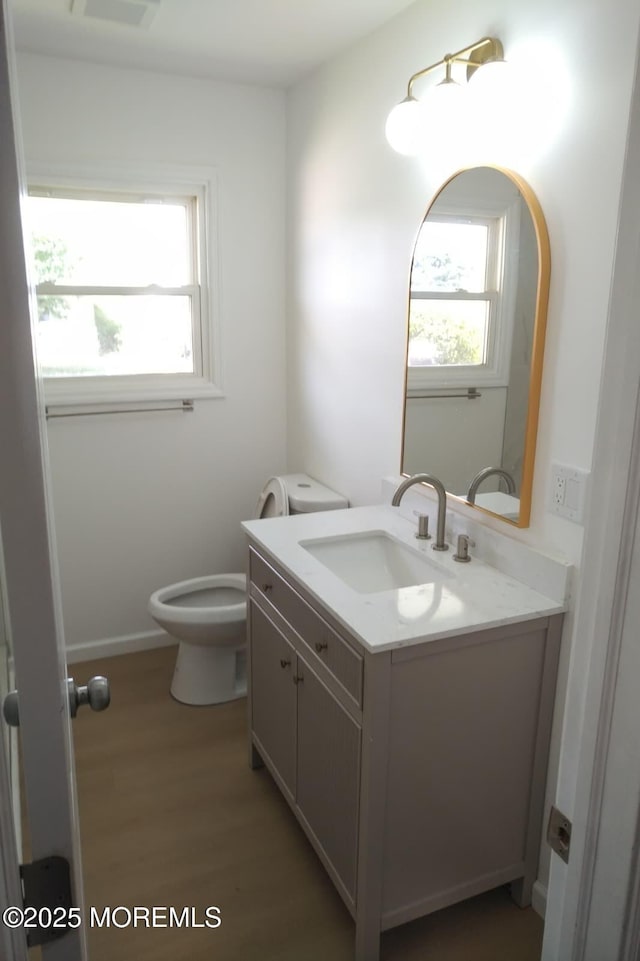 7 W Sail Dr, Little Egg Harbor, NJ 08087 - photo 11