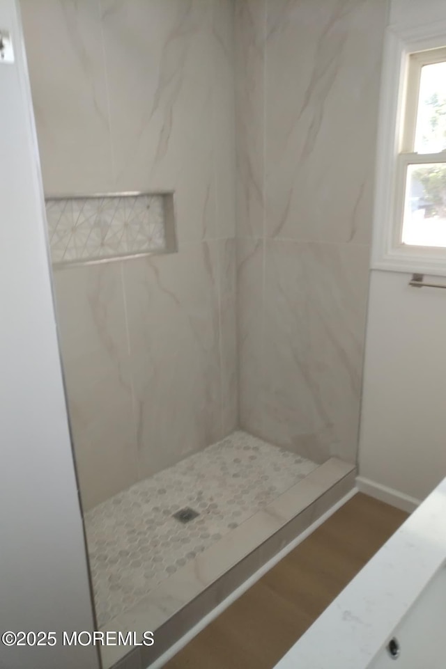 7 W Sail Dr, Little Egg Harbor, NJ 08087 - photo 12