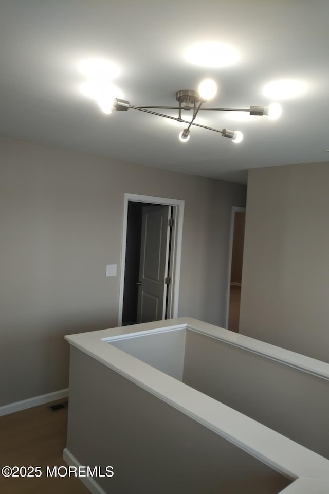7 W Sail Dr, Little Egg Harbor, NJ 08087 - photo 13
