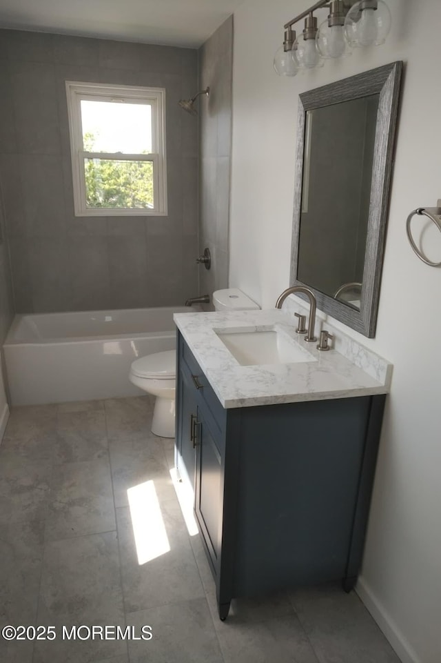 7 W Sail Dr, Little Egg Harbor, NJ 08087 - photo 15
