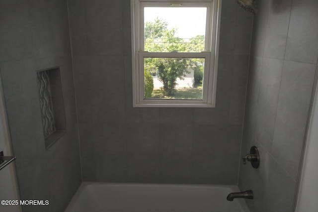 7 W Sail Dr, Little Egg Harbor, NJ 08087 - photo 16
