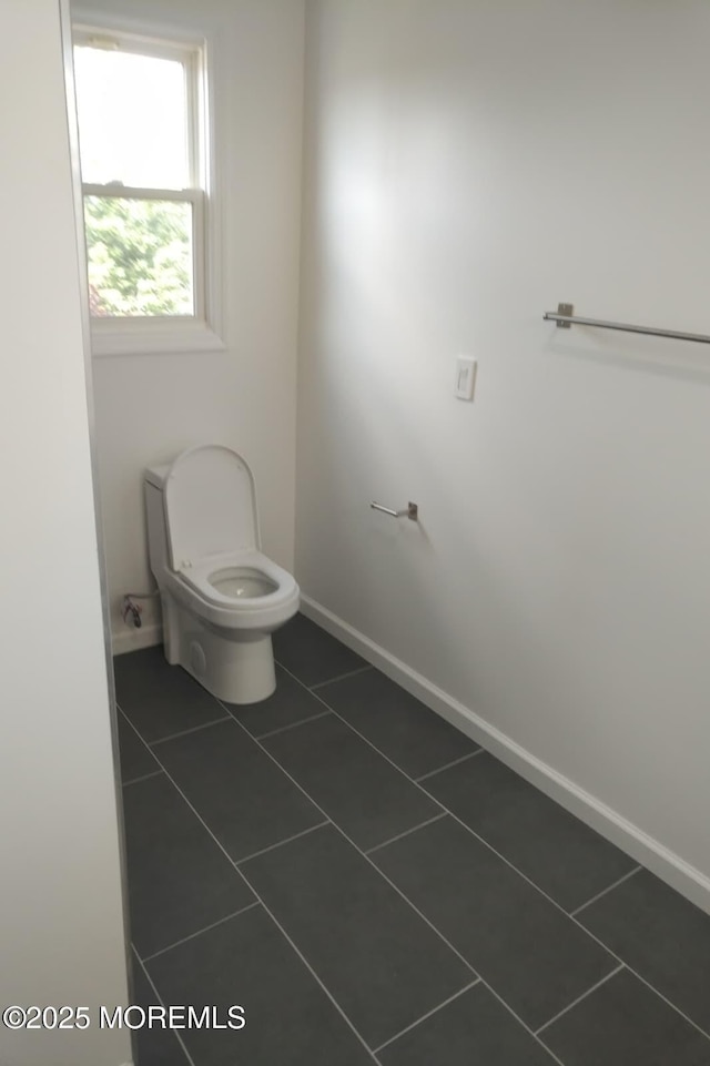 7 W Sail Dr, Little Egg Harbor, NJ 08087 - photo 17