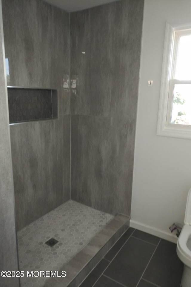 7 W Sail Dr, Little Egg Harbor, NJ 08087 - photo 18
