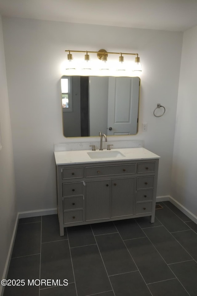 7 W Sail Dr, Little Egg Harbor, NJ 08087 - photo 19