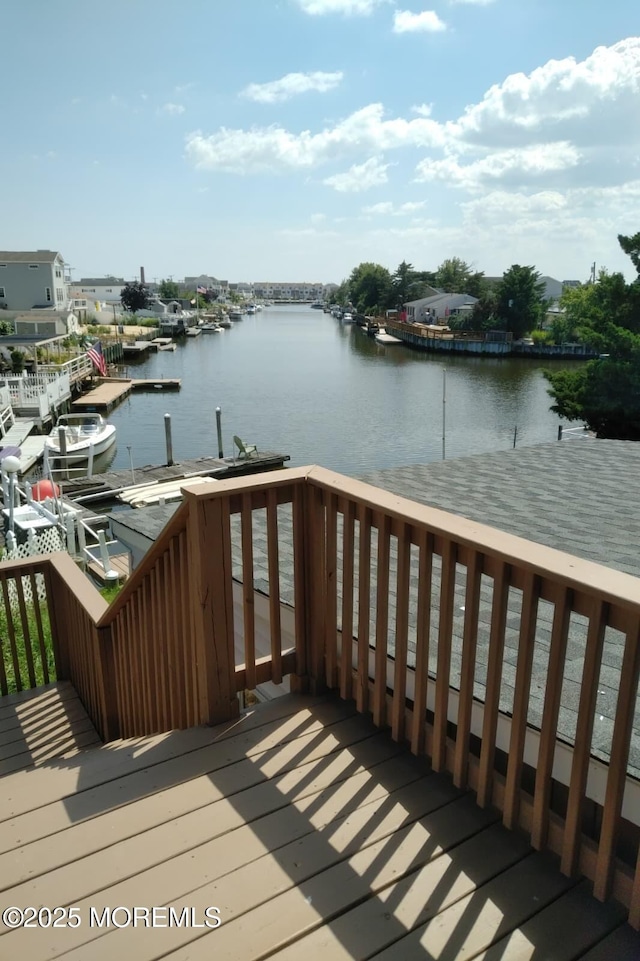 7 W Sail Dr, Little Egg Harbor, NJ 08087 - photo 1