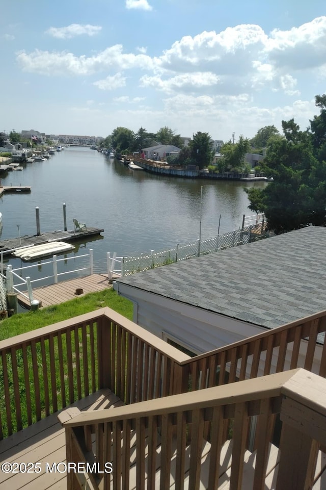 7 W Sail Dr, Little Egg Harbor, NJ 08087 - photo 2