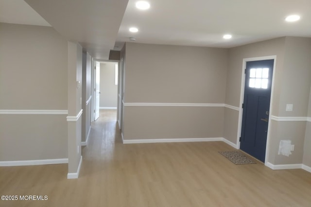 7 W Sail Dr, Little Egg Harbor, NJ 08087 - photo 20