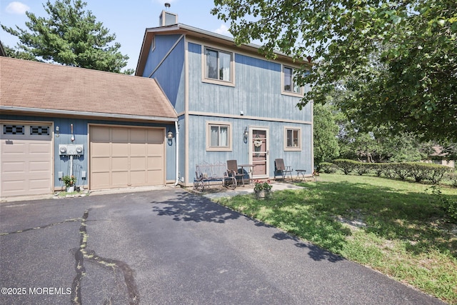 4 Swallow Ln Unit 1000, Howell, NJ 07731 - photo 1