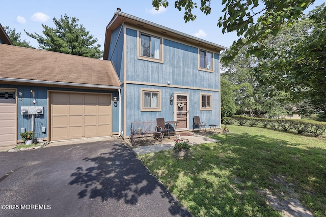 4 Swallow Ln Unit 1000, Howell, NJ 07731 - photo 2