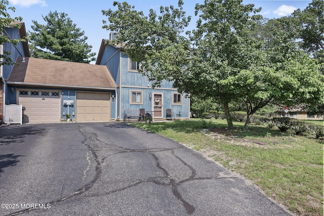 4 Swallow Ln Unit 1000, Howell, NJ 07731 - photo 3