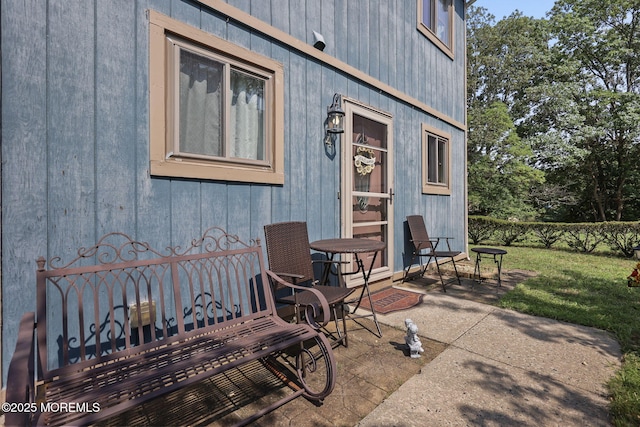 4 Swallow Ln Unit 1000, Howell, NJ 07731 - photo 4