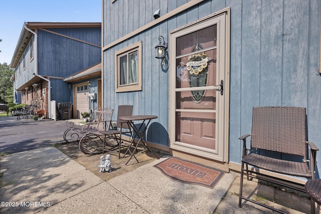 4 Swallow Ln Unit 1000, Howell, NJ 07731 - photo 5
