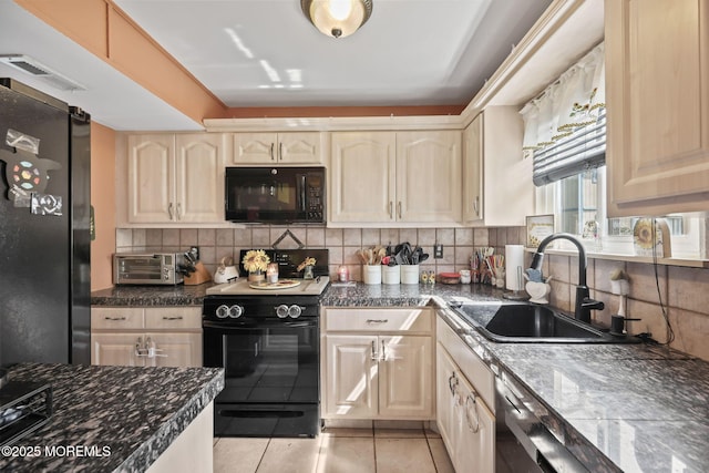 4 Swallow Ln Unit 1000, Howell, NJ 07731 - photo 6