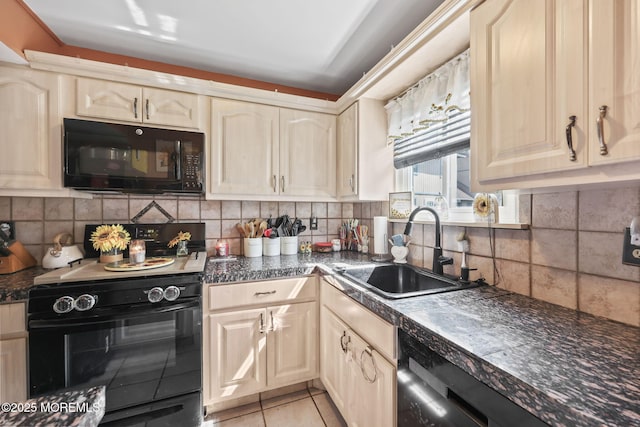 4 Swallow Ln Unit 1000, Howell, NJ 07731 - photo 7