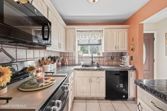 4 Swallow Ln Unit 1000, Howell, NJ 07731 - photo 8