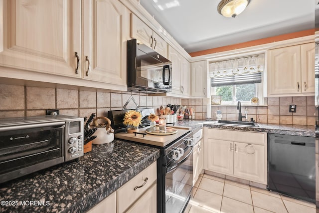 4 Swallow Ln Unit 1000, Howell, NJ 07731 - photo 9