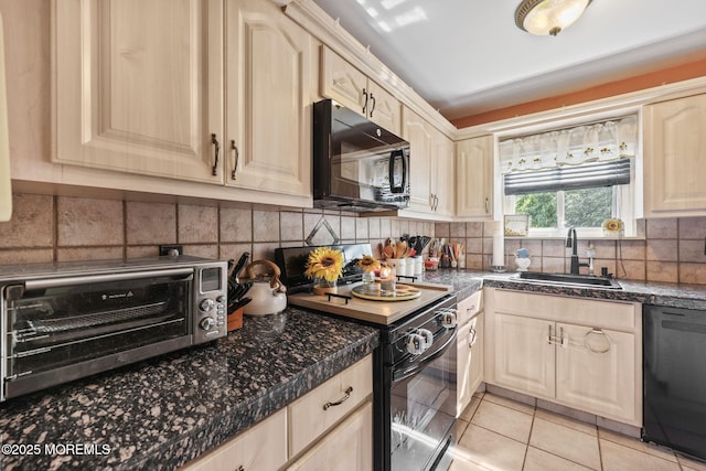 4 Swallow Ln Unit 1000, Howell, NJ 07731 - photo 10