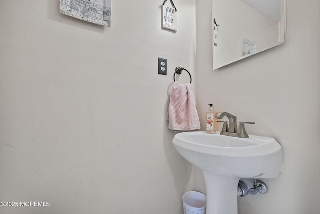 4 Swallow Ln Unit 1000, Howell, NJ 07731 - photo 11