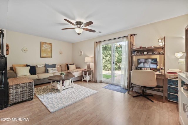 4 Swallow Ln Unit 1000, Howell, NJ 07731 - photo 12