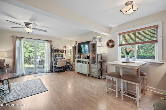 4 Swallow Ln Unit 1000, Howell, NJ 07731 - photo 13
