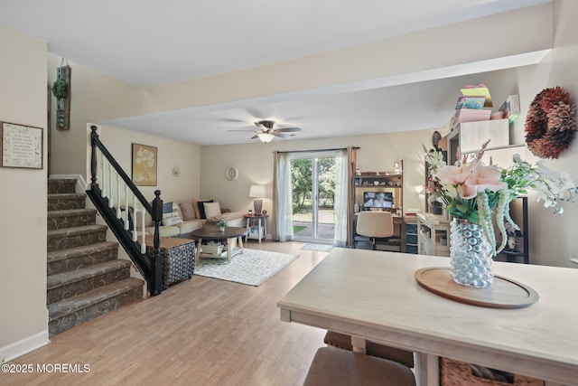 4 Swallow Ln Unit 1000, Howell, NJ 07731 - photo 14
